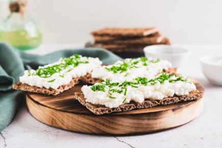 ��� ����������� �� ����� - � ������ ������� �� ���� ������: ������� �� ������ - ������������ ����������� � ��������