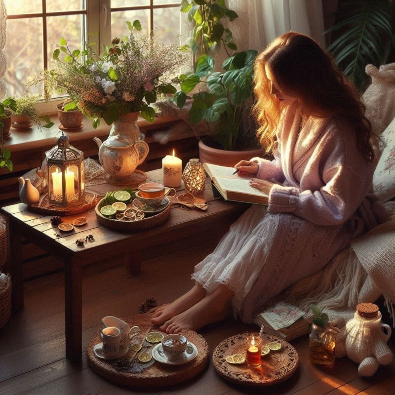 ������ ����� �������������