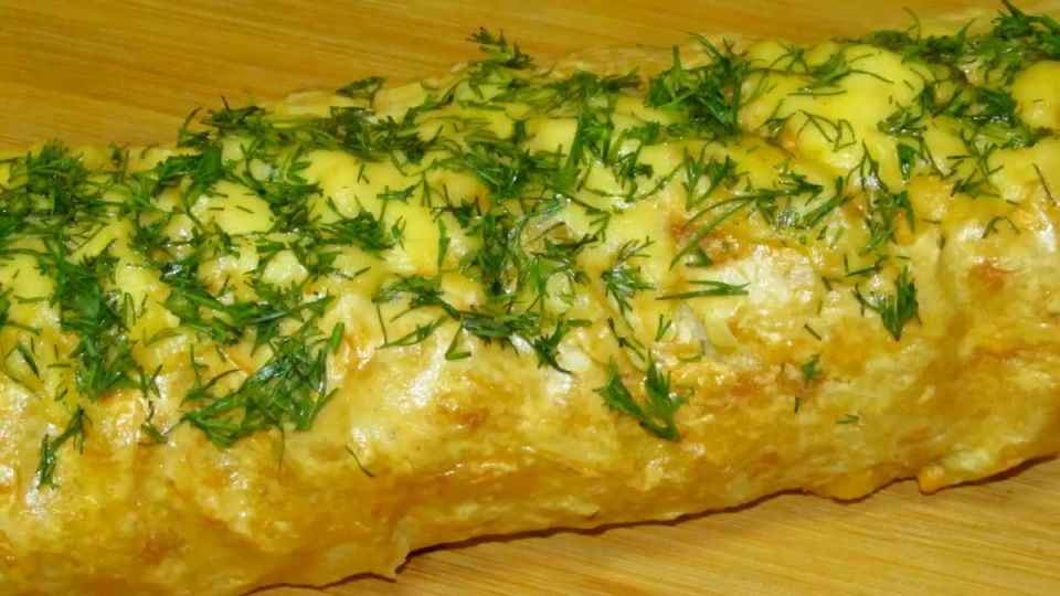 ������� � ��������� ���� �� ����