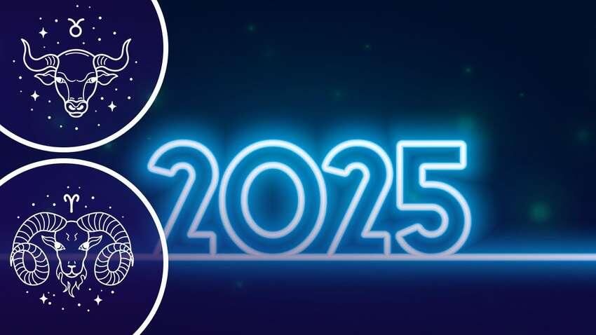 ��� ���� ����� ������� � ���������� ����� � 2025 ����?