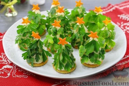 ����������� ��������: 6 ������� �������� ��� �������� ����������