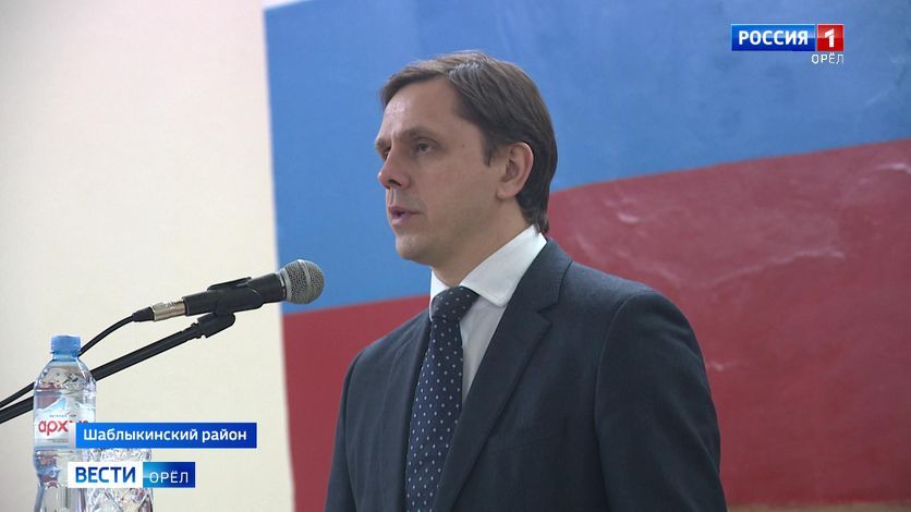 17 ������� ������ ������� ������� ��������������