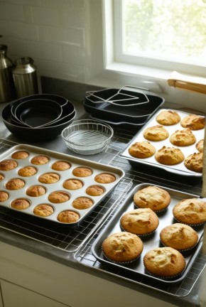 ��� ������� ��������� ��������� ��� ������� � ��������� �������� ����