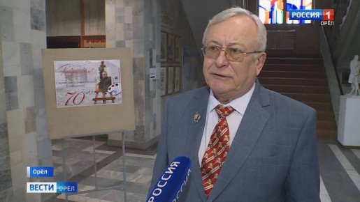 � ��������� �������������� ������� ���������� � ������� ��������� ������ �������