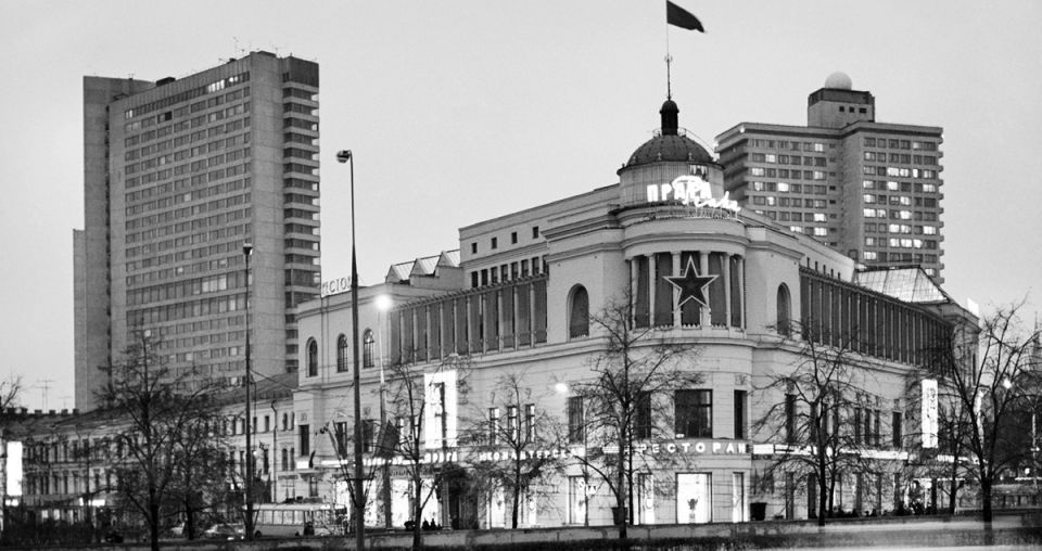 ������� ��������� ����������: ����� ����������� ����� ��������� ����������