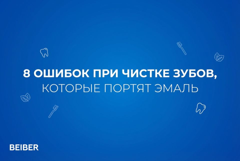 7 ������ ��� ������ �����, ������� �������� ������� ����� � � ��� �� ��������� �� 2 ������