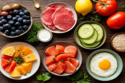 ��������� � � ������� �� �������� ����� �������