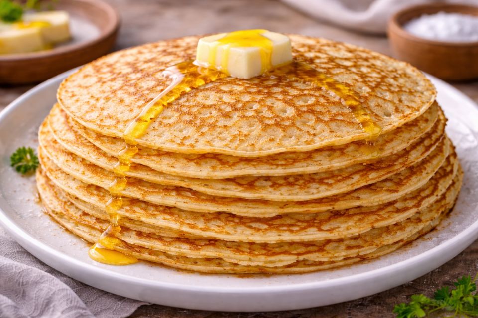 ����� � ������� ������� ���: ����� ����� � ����� � ���������� ������ �������� ����������