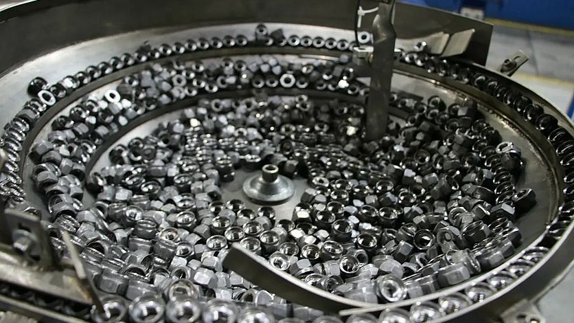 ��������� ����� ������ ������������ ��������������� ����