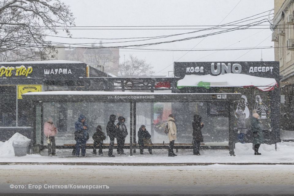 ������������ ��������� ���� �������� ��� ���������� ������� � 2027 ����