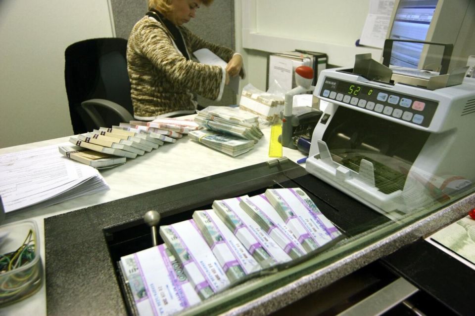 ��������� ��� ������������� ���� � ��������, ������ ����� ����