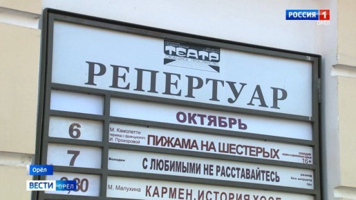 ��������� �� �������� ����� ������� ���� �������� ��������������� ��������