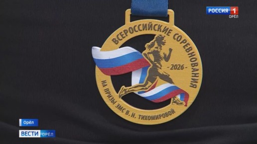 ���� ������ ������������ ������ ������������ ������