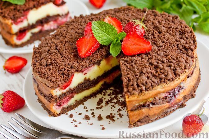 ������, ������� ��������� �������: ������� ��� ��������� ��������