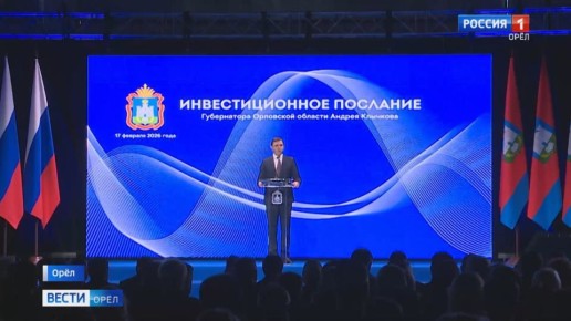 � �������������� �������� ������ ������� ������ ����� � ��������� ����������� �������� ���������