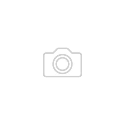 Вкусные баклажаны: идеальная закуска для любого стола