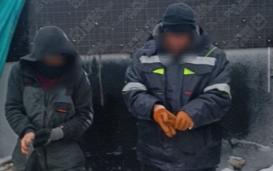 ��� ����� ����������� ������� �� ���������� ������ �����