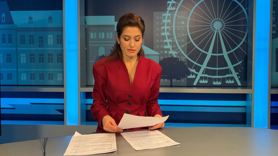 ��������� �������� ��� ������ ���������� ��� ������� ������� ��������