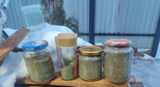 47-������ ������ ��������� ������ �� ���� ������ ������� ���������