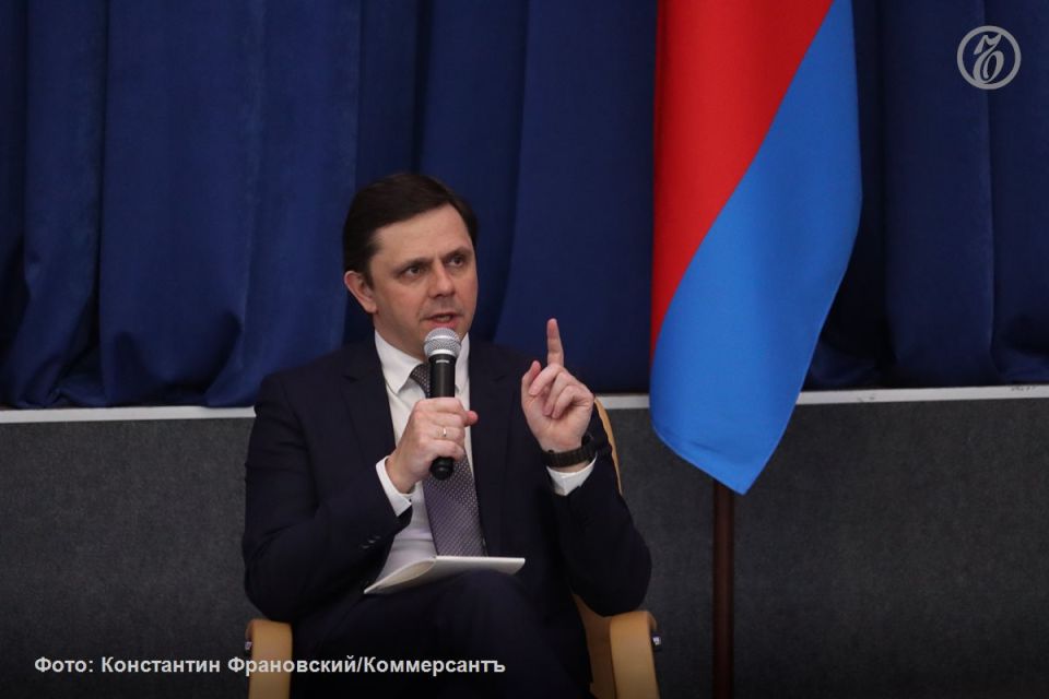 ���������� � ��������� ��������� ������� �� ������ ��� ��������� 470 ���� ������