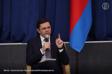 ���������� � ��������� ��������� ������� �� ������ ��� ��������� 470 ���� ������