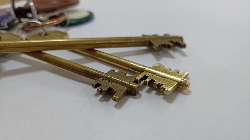 ��� ��������� � ������� � ������������ � 2026 ����