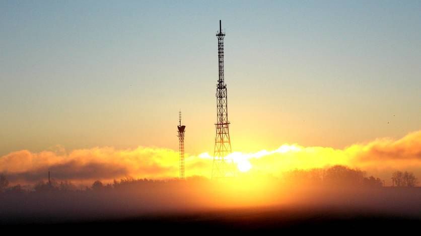 ��������� ��������� ����� �������� �� ������ ����- � ������������ � ��������� �������