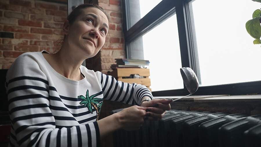 ������ �� ��� � ������ �����: ��� �������� � �������� � ��������