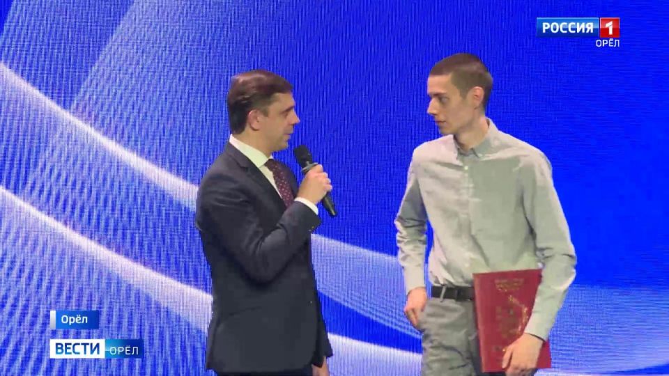 ������ ������� ������� ������� ��������� ������ �� �������� �������� ��������������� �����