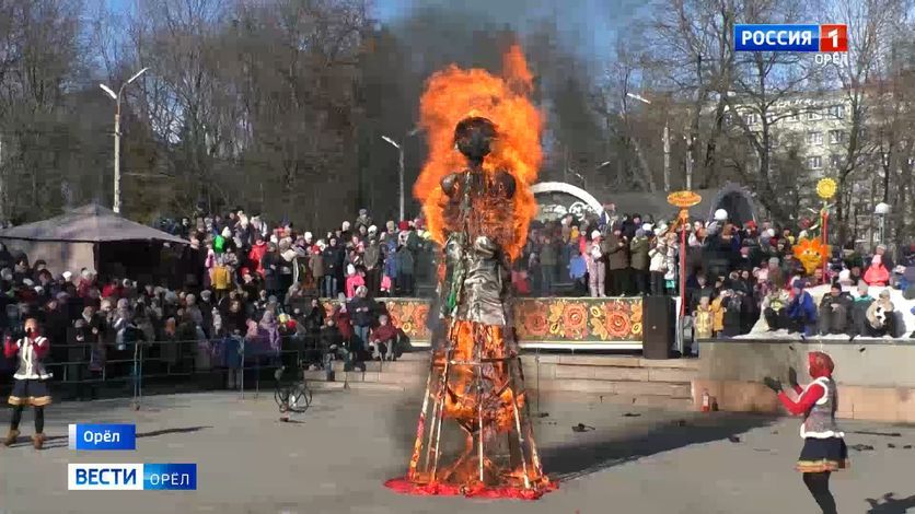 � ���� �� ��������� ������� ������� ����� � ������ ������