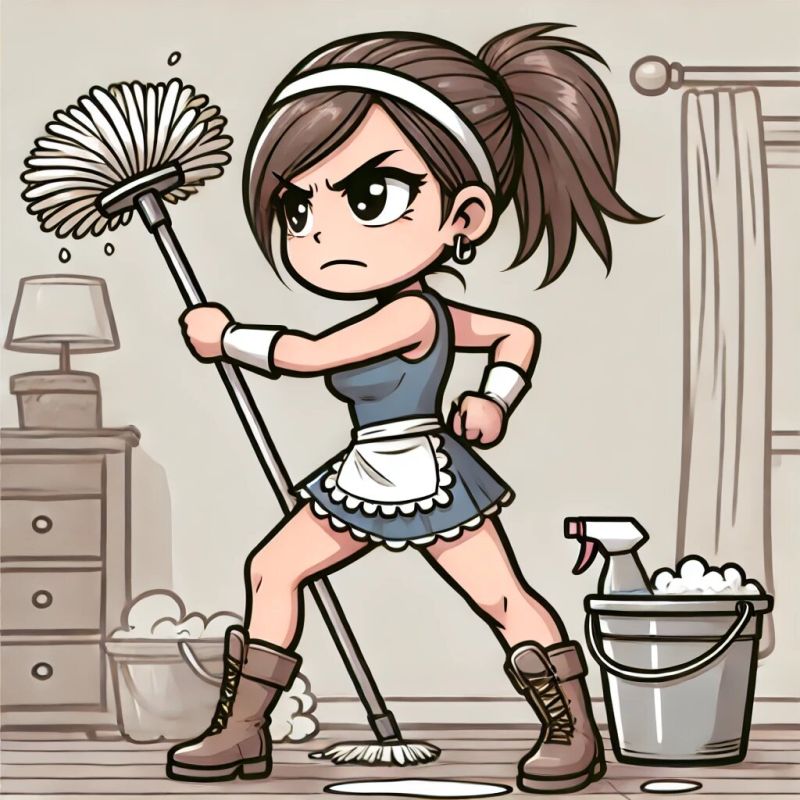 ��� ������ ������������ � ������� ���������� � ����������� �������