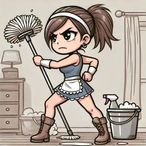 ��� ������ ������������ � ������� ���������� � ����������� �������