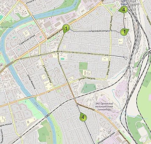 � ���� ����� ��������� ���������� ��������