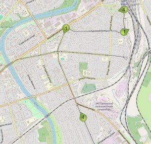 � ���� ����� ��������� ���������� ��������