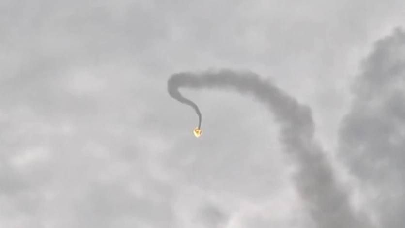 ��� ���������� ����� ���������� �����������