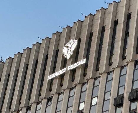 ��� �������� ����� ������������� �����������? ���������� ������� �������!