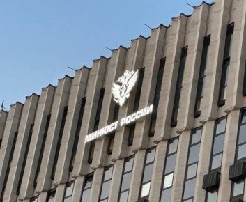 ��� �������� ����� ������������� �����������? ���������� ������� �������!