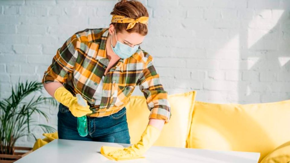 ��� ��������� ��������������� �������� ������������: ������ ���������