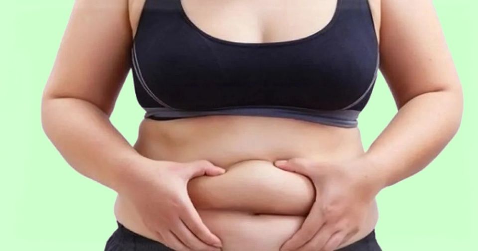 ���: ������ �� ����� ���� ����� ��������� � ������ �� ��������