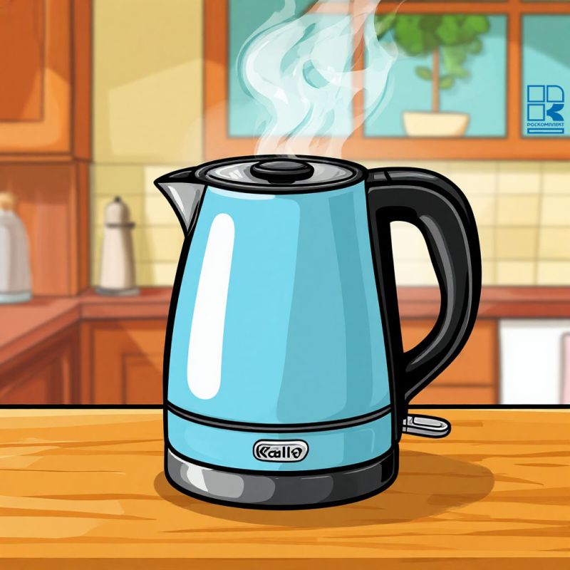 ��� ������ � ������ ������� ������� ������������ ���: 5 �������� ������