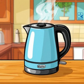 ��� ������ � ������ ������� ������� ������������ ���: 5 �������� ������