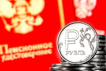 Секреты, как увеличить размер пенсии — 5 шагов к справедливости!