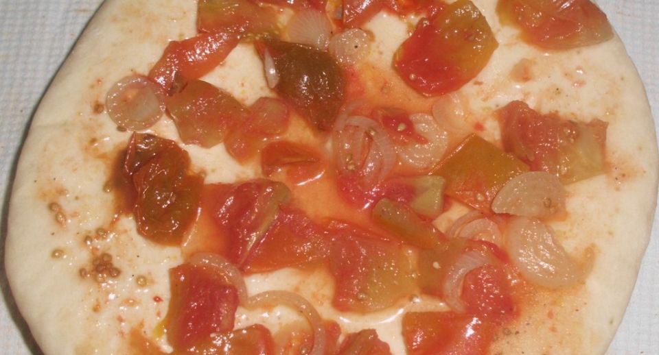 ��� � ����������� ����� � ������������� ���������� � ��������, �� ���� �������