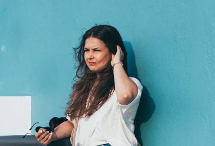 ��� �������� ����� �� ���������� �������� � �������� �������