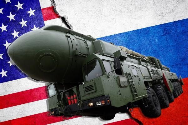 ��� ��������� � ����: ������ ��������� � ���������� ����� ������� � ��� � 2026 ����