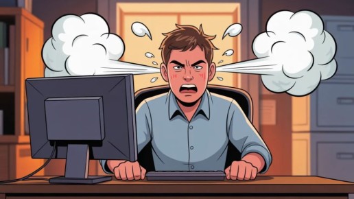 Самозапреты в играх: как это может изменить ваш опыт?