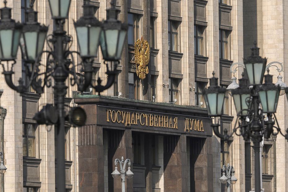 ������������ ������ ��� �������: � ������� ��������� ����� ������������