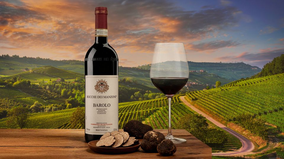 ������� ���������� ����� � ��������: ��� ����� ���� ��������� � � ��� ��� ������