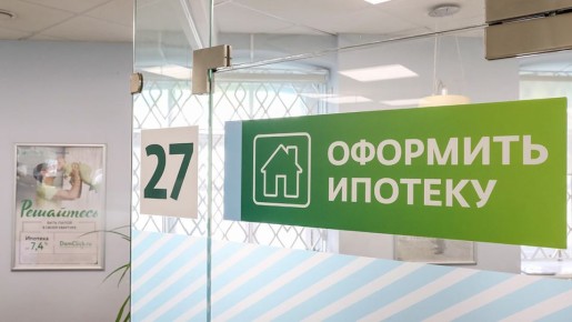 ����� �� ���� ��������� ������� �������� �� �������?