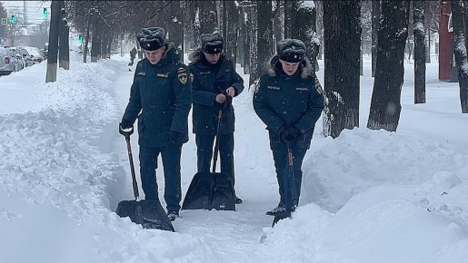 ���������� ��� ������ �� ��������� ������� ����� �� ������ �����